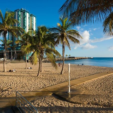 Apartamento Luna Arrecife  Luaran gambar