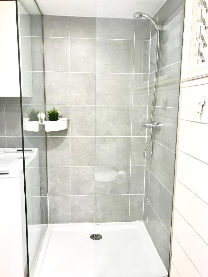 Apartamento Luna Arrecife  Luaran gambar